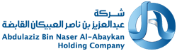 alabaykanholding-logo