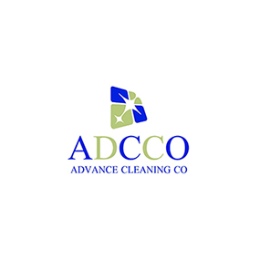 adcco