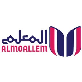 almoallem