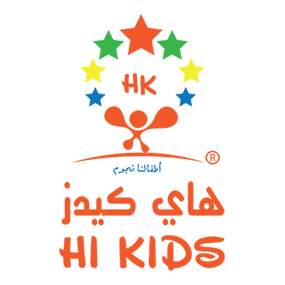 hikids