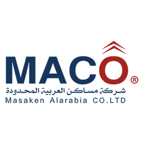 maco