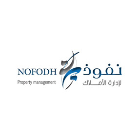 nofodh