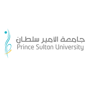 prince-sultan-university