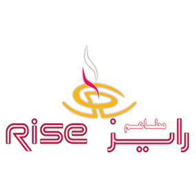 rise