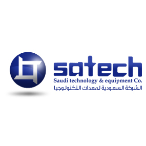 satech