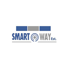smartway