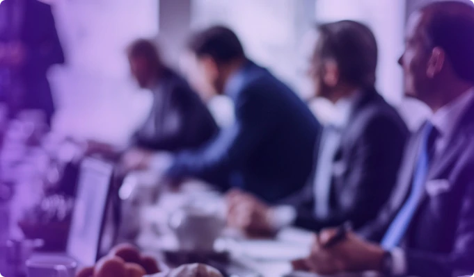 نظام مجالس برو لإدارة المجالس واللجان