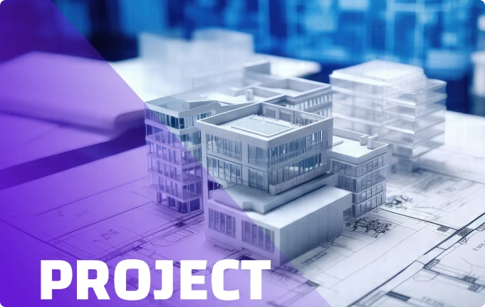 نظام إدارة المشاريع