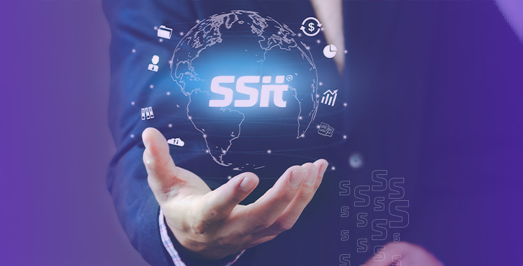 ss4it